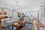 4022 Livingston Lane - Photo 13