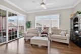 4022 Livingston Lane - Photo 14