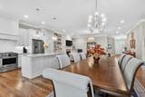 4022 Livingston Lane - Photo 15