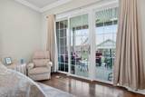 4022 Livingston Lane - Photo 17