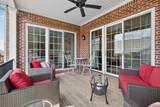 4022 Livingston Lane - Photo 23