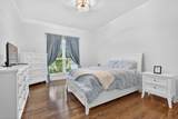 4022 Livingston Lane - Photo 24