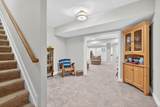 4022 Livingston Lane - Photo 27