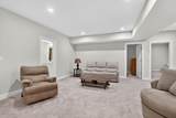 4022 Livingston Lane - Photo 28