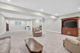 4022 Livingston Lane - Photo 29