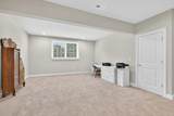 4022 Livingston Lane - Photo 30
