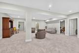 4022 Livingston Lane - Photo 31