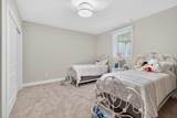 4022 Livingston Lane - Photo 32