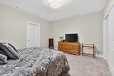 4022 Livingston Lane - Photo 33