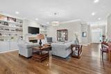 4022 Livingston Lane - Photo 5