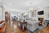 4022 Livingston Lane - Photo 6