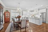 4022 Livingston Lane - Photo 9
