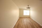 251 Simpson Avenue - Photo 5