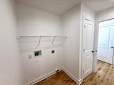 703 Mt Vernon Street - Photo 10