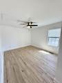 703 Mt Vernon Street - Photo 13