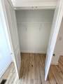 703 Mt Vernon Street - Photo 15