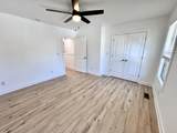 703 Mt Vernon Street - Photo 16