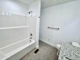 703 Mt Vernon Street - Photo 18