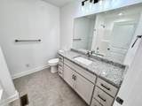 703 Mt Vernon Street - Photo 19