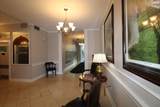 2121 Nicholasville Road - Photo 20