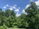 571 Crutcher Pike - Photo 13