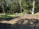 26 Cliffs Line Drive - Photo 22