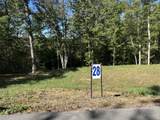 26 Cliffs Line Drive - Photo 9