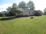 245 Goldbug Church Road - Photo 11