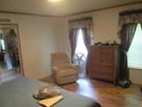 245 Goldbug Church Road - Photo 14