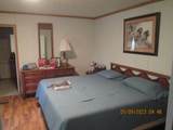 245 Goldbug Church Road - Photo 15