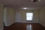 5780 Moorefield Road - Photo 15