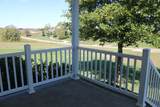 5780 Moorefield Road - Photo 17