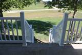 5780 Moorefield Road - Photo 19