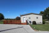 5780 Moorefield Road - Photo 2