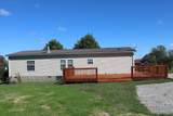 5780 Moorefield Road - Photo 3