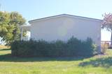 5780 Moorefield Road - Photo 4