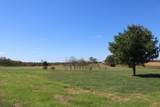 5780 Moorefield Road - Photo 5