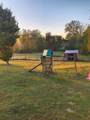 9835 Ky-328 - Photo 21