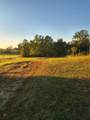 9835 Ky-328 - Photo 25