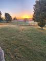 9835 Ky-328 - Photo 3
