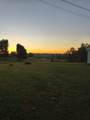 9835 Ky-328 - Photo 5