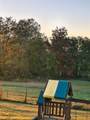 9835 Ky-328 - Photo 6