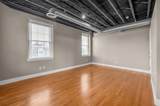 200 Second Street - Photo 18