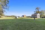 3515 Old Kentucky Hwy 52 - Photo 45