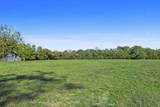 3515 Old Kentucky Hwy 52 - Photo 48