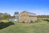 3515 Old Kentucky Hwy 52 - Photo 50