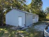 352 American Legion Road - Photo 11