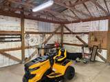 352 American Legion Road - Photo 12