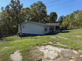 352 American Legion Road - Photo 4