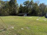 352 American Legion Road - Photo 6